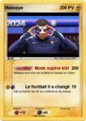 Mabappe