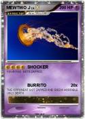 MEWTWO J