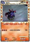 spyro