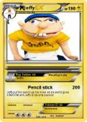 Jeffy