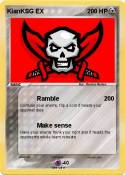 KianKSG EX