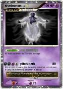 shadowcus