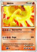 Moltres