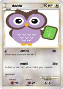 duvidu