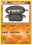 Ninja