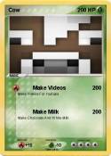Cow
