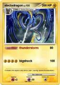 electadragon