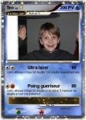 Teo