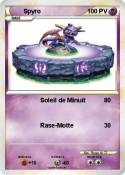 Spyro