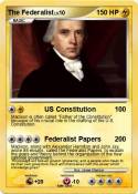 The Federalist