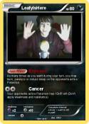 LeafyIsHere