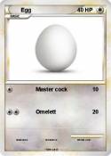 Egg