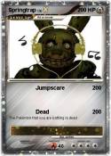Springtrap