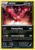 Infertnal