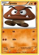 goomba