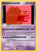 RRRRRRREEEEEEE