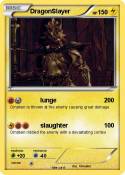DragonSlayer