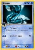 Dragono