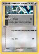 artikodin elect