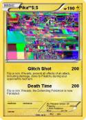 Pika**$;$