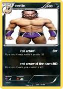 neville
