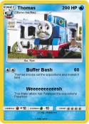 Thomas