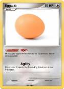 Egg