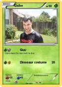 Gabe