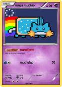 maga mudkip