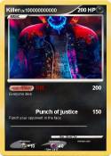 Killer