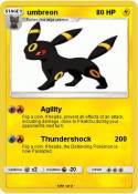 umbreon