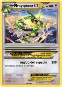 rayquaza f.2
