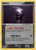 Darkrai