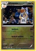 JP macura