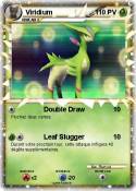 Viridium