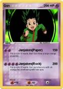 Gon