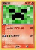 CREPER