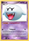 Boo