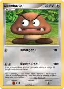 Goomba