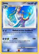 Zelda