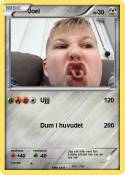 Joel