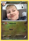Boel