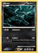 zekrom
