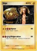 Edge
