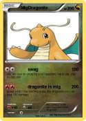 MlgDragonite