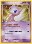 Mew