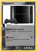 Playstation 3