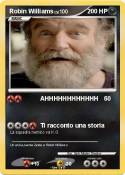 Robin Williams
