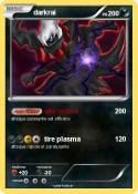 darkrai