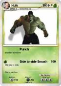 Hulk